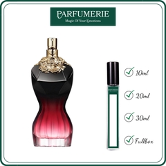 Jean Paul Gaultier La Belle Le Parfum EDP Intense