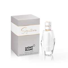 Montblanc Signature EDP