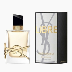 Yves Saint Laurent Libre EDP