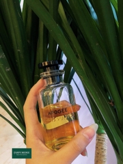 Louis Vuitton Apogée EDP