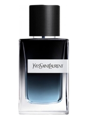 Yves Saint Laurent Y EDP