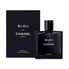 Chanel Bleu De Chanel Parfum