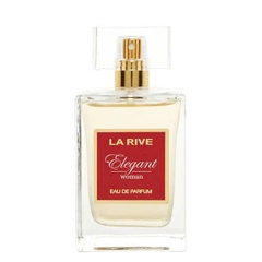 La Rive Elegant EDP