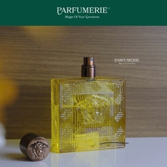 Versace Eros Energy EDP