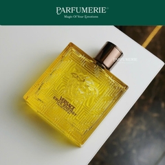 Versace Eros Energy EDP