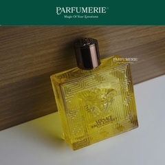 Versace Eros Energy EDP