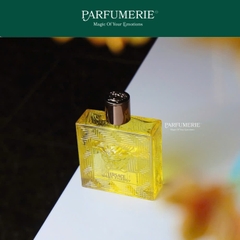 Versace Eros Energy EDP