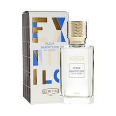 Ex Nihilo Fleur Narcotique EDP