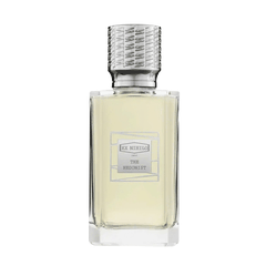 Ex Nihilo The Hedonist EDP