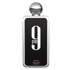 Afnan 9PM EDP