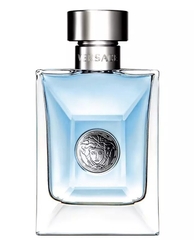 Versace Pour Homme EDT