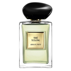 Armani Privé Thé Yulong EDT