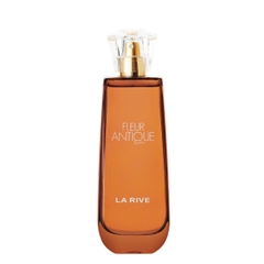 La Rive Fleur Antique EDP