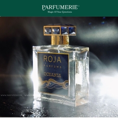 Roja Dove Oceania Parfum