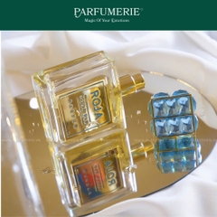 Roja Dove Isola Blu EDP