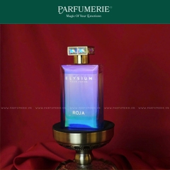 Roja Elysium Pour Femme EDP