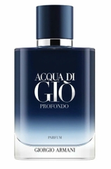 Giorgio Armani Acqua di Gio Profondo Parfum