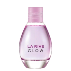 La Rive Glow EDP