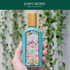 Gucci Flora Gorgeous Jasmine EDP