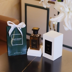 Guerlain Angélique Noire EDP