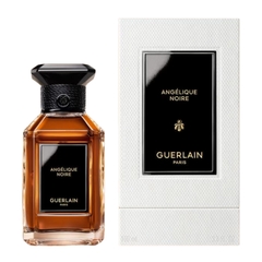 Guerlain Angélique Noire EDP