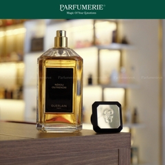 Guerlain Neroli Outrenoir EDP