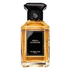 Guerlain Neroli Outrenoir EDP