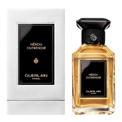 Guerlain Neroli Outrenoir EDP