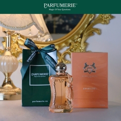 Parfums de Marly Athénais EDP