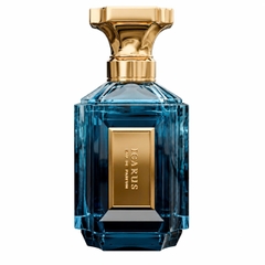 Velixir Parfums Icarus EDP