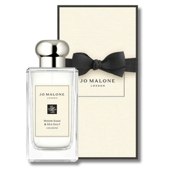 Jo Malone London Wood Sage & Sea Salt Cologne