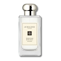 Jo Malone London Wood Sage & Sea Salt Cologne