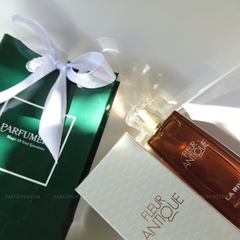 La Rive Fleur Antique EDP