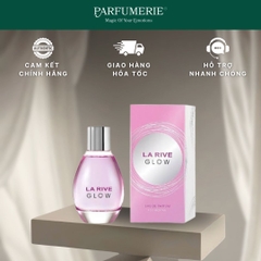 La Rive Glow EDP