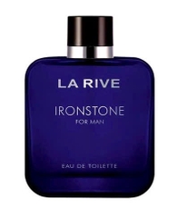 La Rive Ironstone EDT