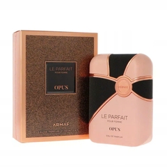 Armaf Le Parfait Opus Pour Femme EDP