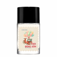 LONGTIEN Kẹo Bông Gòn