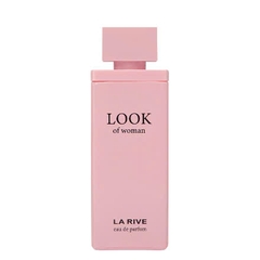La Rive Look of Woman EDP