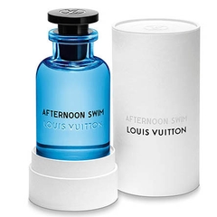 Louis Vuitton Afternoon Swim EDP