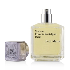 Maison Francis Kurkdjian Petit Matin EDP