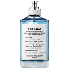 Maison Margiela Replica Sailing Day EDT