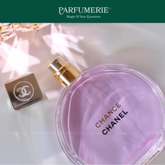 Chanel Chance Eau Splendide EDP
