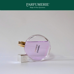 Chanel Chance Eau Splendide EDP
