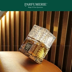 Lattafa Khamrah Qahwa EDP