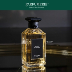 Guerlain Neroli Outrenoir EDP