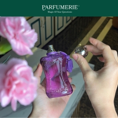 Parfums De Marly Palatine EDP
