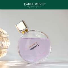 Chanel Chance Eau Splendide EDP