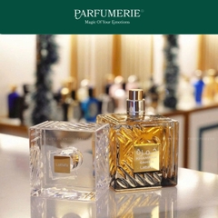 Lattafa Khamrah Qahwa EDP