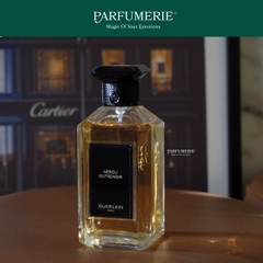 Guerlain Neroli Outrenoir EDP