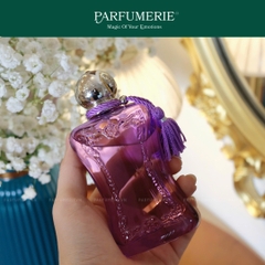 Parfums De Marly Palatine EDP